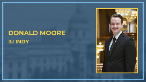 2026 Intern Powerpoint - 92