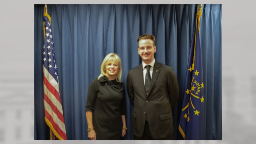 2026 Intern Powerpoint - 93