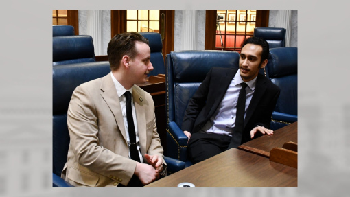 2026 Intern Powerpoint - 94