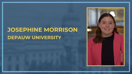 2026 Intern Powerpoint - 95