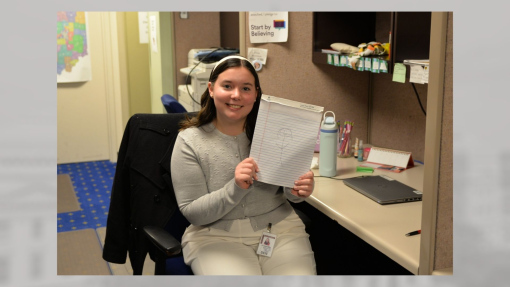 2026 Intern Powerpoint - 96