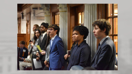 2026 Intern Powerpoint - 98