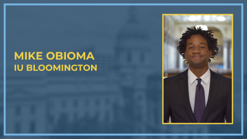 2026 Intern Powerpoint - 99