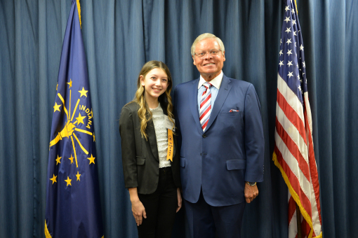 Alting_EmelynAdams_1.05.26-2