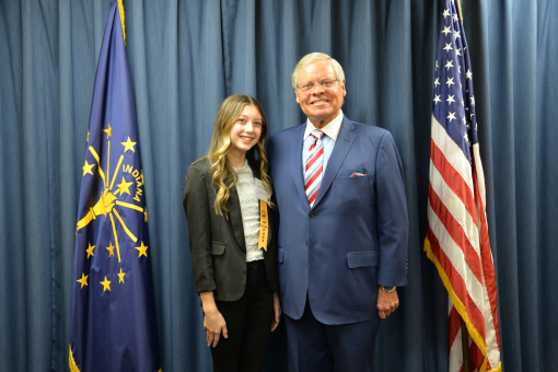 Alting_EmelynAdams_1.05.26