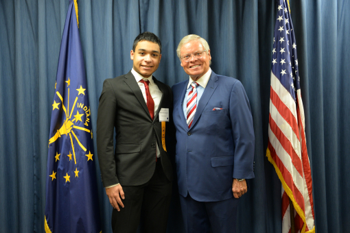 Alting_QuentinStankard_1.05.26-2