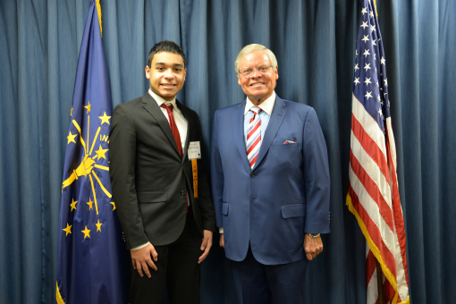 Alting_QuentinStankard_1.05.26