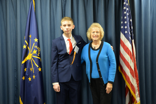 Becker_CarsonSpreeman_1.05.26