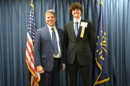 Bray_ChristianLangrel_1.05.26