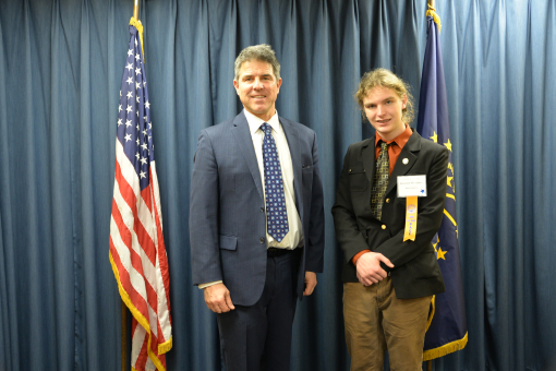 Bray_RichardMarshall_1.05.26-2