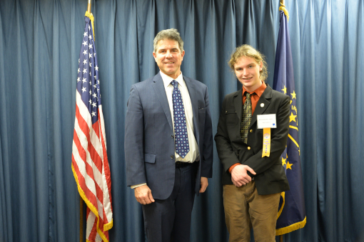 Bray_RichardMarshall_1.05.26