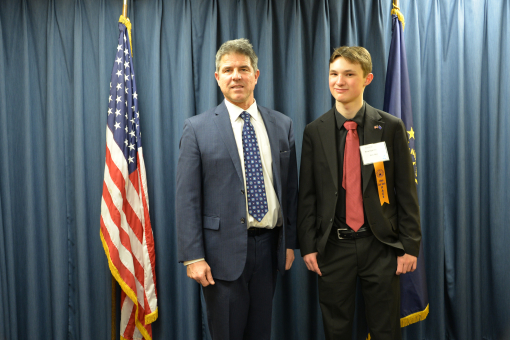 Bray_SawyerHylton_1.05.26-2