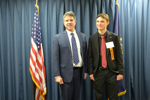 Bray_SawyerHylton_1.05.26