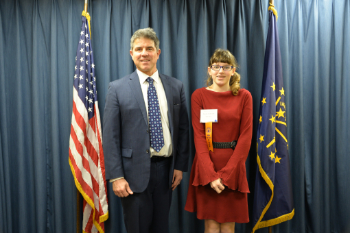 Bray_ZeldaCarlson_1.05.26