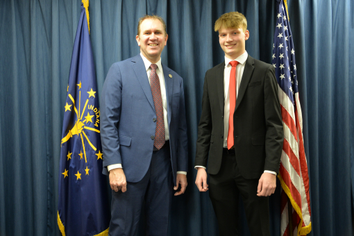 Buchanan_MaxWhitlock_1.05.26-2