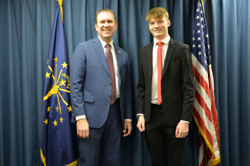 Buchanan_MaxWhitlock_1.05.26