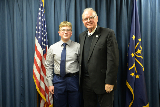 Buck_EthanWitherow_1.05.26-2