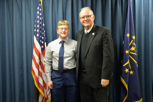 Buck_EthanWitherow_1.05.26