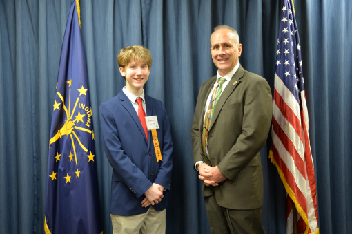 Clark_CalebCouts_1.05.26-2