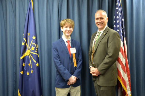 Clark_CalebCouts_1.05.26