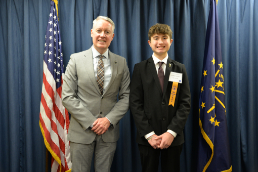 Goode_CadenLewicki_1.05.26-2