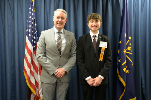 Goode_CadenLewicki_1.05.26