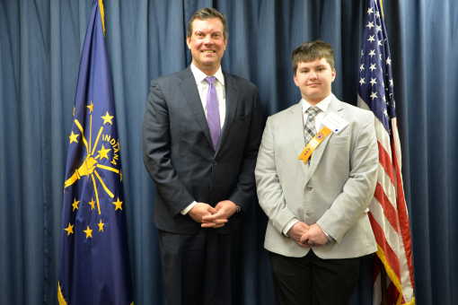 KWalker_EvanGerber_1.05.26-2