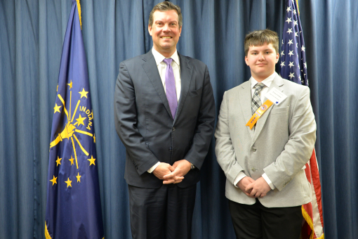 KWalker_EvanGerber_1.05.26