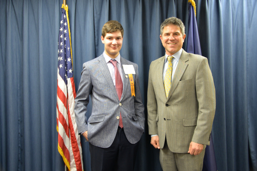 Bray_MarkBoye_1.06.26