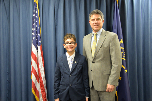 Bray_PrestonRivera_1.06.26