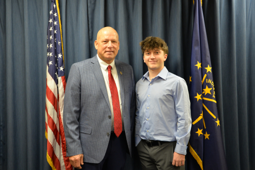 Crider_KodySellers_1.06.26