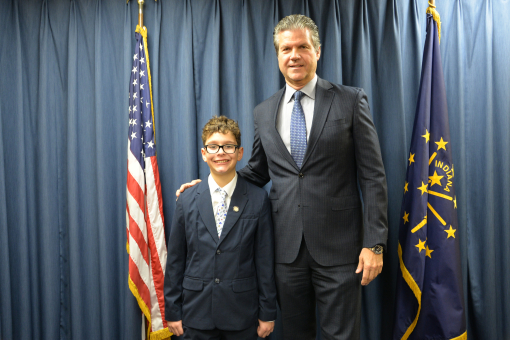 Mishler_PrestonRivera_1.06.26