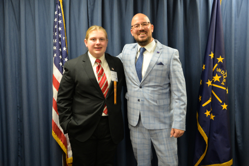 Pol_GabrielThomas_1.06.26