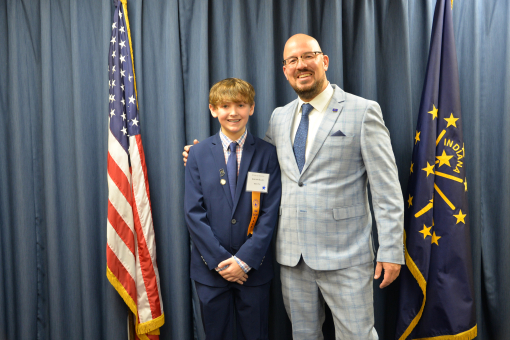 Pol_GalvinEllis_1.06.26