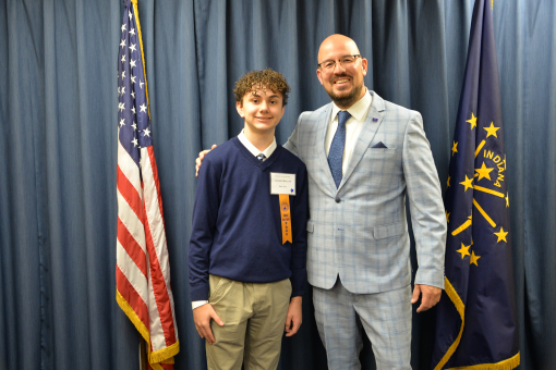 Pol_JaxsonBallas_1.06.26