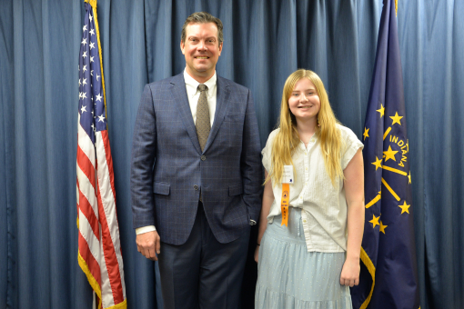 Walker_EvieHolladay_1.06.26