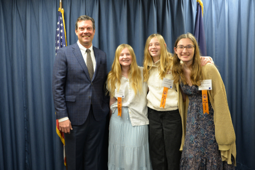 Walker_HolladayGroup_1.06.26