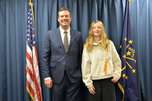 Walker_LilyHolladay_1.06.26