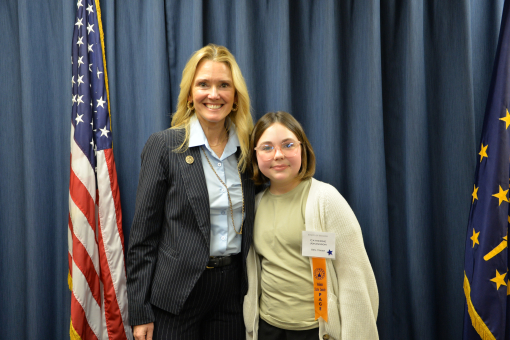 Yoder_CatherineJohansson_1.06.26