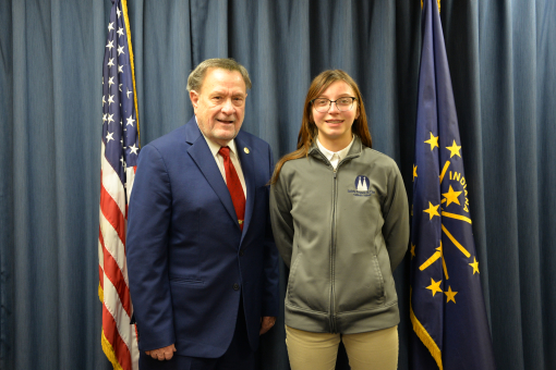 Young_JalaCulpepper_1.06.26