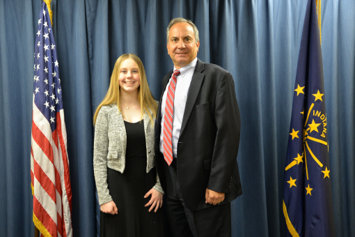 Bohacek_LaceyHahn_1.08.26