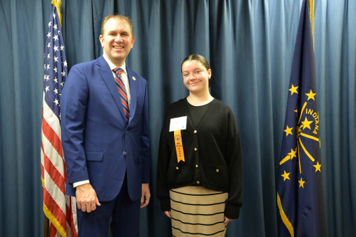 Buchanan_PeytonHernandez_1.08.26