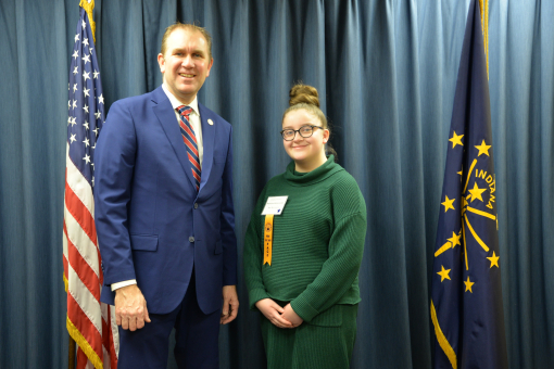 Buchanan_ReaganHernandez_1.08.26