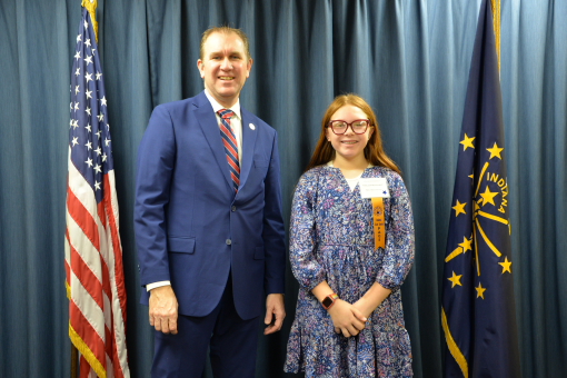 Buchanan_TriciaPritchett_1.08.26