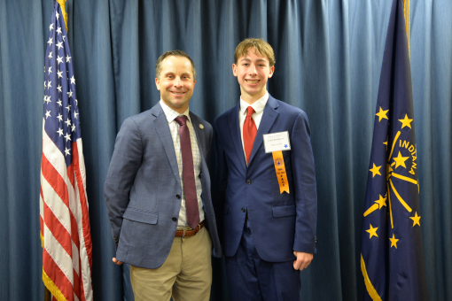 Deery_LukeMcKenna_1.08.26