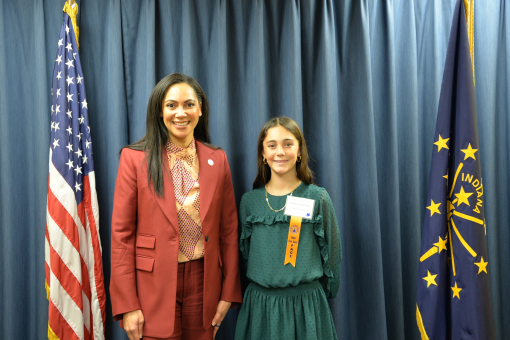 Hunley_FrancesOldham_1.08.26