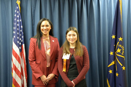 Hunley_TheaOoiChatten_1.08.26