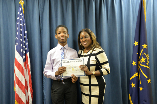 Jackson_AdoniahLivingston_1.08.26