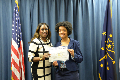 Jackson_JoannaLivingston_1.08.26