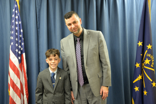 Qaddoura_CharlesOldham_1.08.26